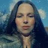 Profile Picture of Amanda Moats (@@amandamoats0) on Tiktok