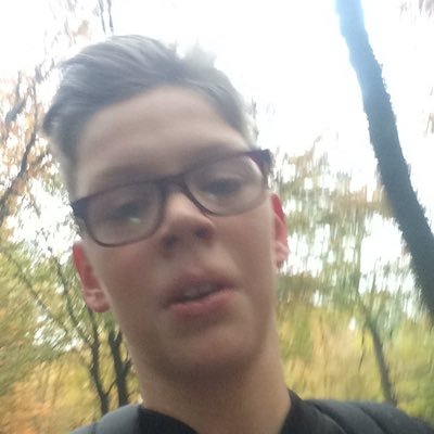 Profile Picture of Lorenzo Bralts (@BraltsLorenzo) on Twitter