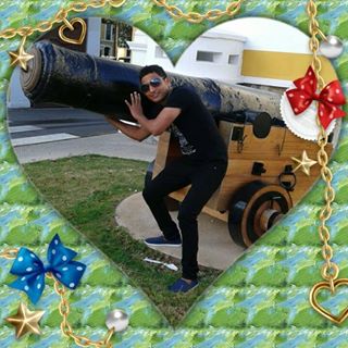 Profile Picture of Antonio Colaco (@antonio.colaco.77) on Facebook