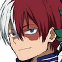 Profile Picture of James Alfredo Iannotti (@james-alfredo-iannotti) on Quora