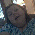 Profile Picture of dawnmancuso74 (@dawnmancuso74) on Instagram