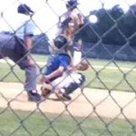 Profile Picture of Kolby Walker (@specialk10123) on Instagram