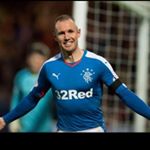Profile Picture of scott hume (@scott_hume358) on Instagram