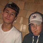 Profile Picture of Tommy Cooney (@tommy__cooney) on Instagram