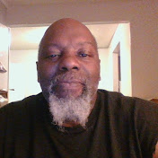 Profile Picture of James Pegues (@HelpingHeart1) on Youtube