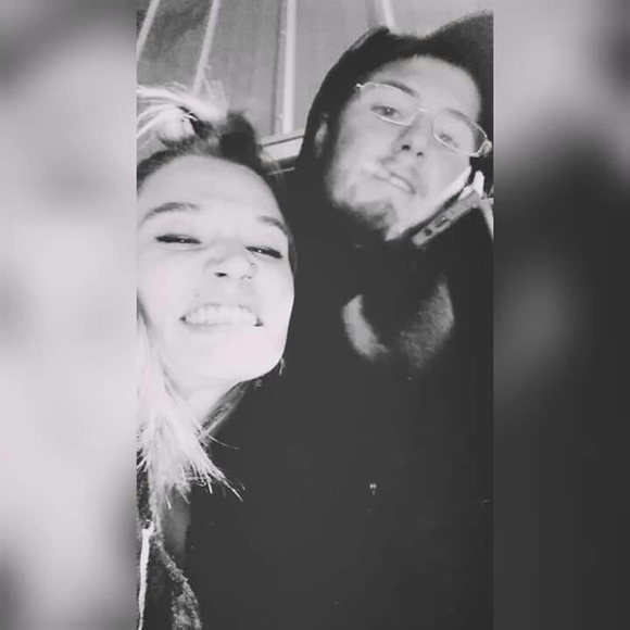 Profile Picture of Alyssa Eppinga (@lyssjean54) on Poshmark