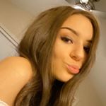 Profile Picture of Madeline Greer (@madeline.bellle) on Instagram