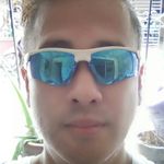 Profile Picture of jeffjulianogogogo (@jeffjulianogogogo) on Instagram