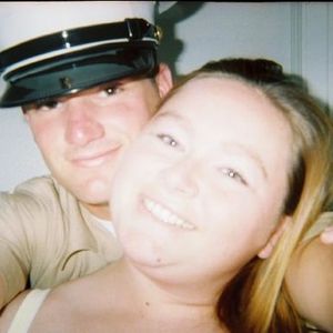 Profile Picture of Victoria Holder (@toribaby755) on Myspace
