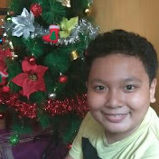 Profile Picture of Jeff Adrian Muring (@jeffadrianmuring7520) on Youtube