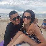 Profile Picture of Robert Toomey <3 KAT (@rob_toomey) on Instagram