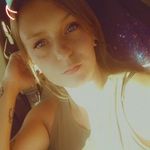 Profile Picture of Alysia Haney (@alysiax33) on Instagram