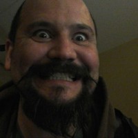 Profile Picture of Jon Holmberg (@jon-holmberg-4) on Quora
