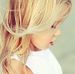 Profile Picture of Joanne  Messi (@joanne.messi) on Facebook