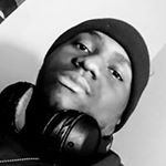 Profile Picture of Derek Bartee (@bigd199620) on Instagram