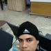 Profile Picture of Adrián Pico (@adrian.pico.581) on Facebook