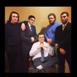 Profile Picture of Raj Khosla (@raj_khosla09) on Instagram