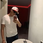 Profile Picture of Jimmy Badillo (@jairo.badillo.5) on Facebook