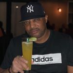 Paul Caston - Instagram Profile Picture of Paul Caston (@paulycaston) on Instagram