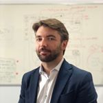 Profile Picture of James Collado (@james_collado) on Instagram