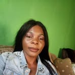 Profile Picture of Cleopatra Kezy (@Christopher.kazy6) on Facebook