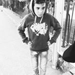 Profile Picture of ad (@adrian_gracai) on Instagram