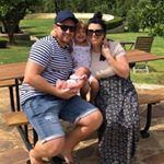 Profile Picture of Helen Reid (@hreid90) on Instagram