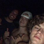 Profile Picture of clay whitney (@clay.whitney) on Instagram
