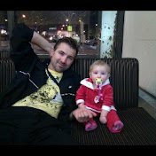 Krzysztof Mruk - Youtube Profile Picture of Krzysztof Mruk (@kris05052000) on Youtube