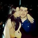 Profile Picture of Stefano Lattanzio (@steve8692) on Instagram