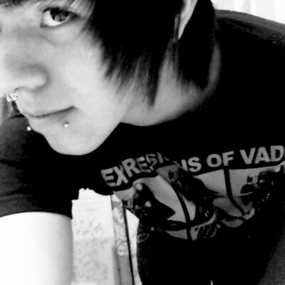 Profile Picture of Matthew Alaniz (@mothermayi111) on Twitter