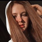 Profile Picture of 𝒱𝑒𝓇𝑜𝓃𝒾𝓀𝒶_𝒢𝑜𝓁𝒾𝓃𝑒𝓎🐻 (@veronika_goliney) on Instagram