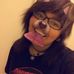 Profile Photo of Jazmine Jarrell (@jazmine.jarrell.14) on Facebook