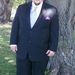 Profile Picture of Clayton Card (@knight_black_de) on Pinterest