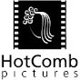 Profile Photo of hotcombpics (@@hotcombpics) on Tiktok