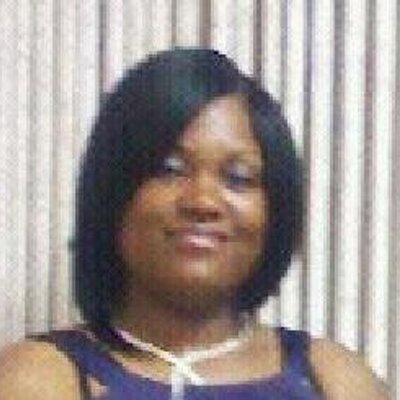 Profile Picture of Sonya Carson (@Diva_licious83) on Twitter