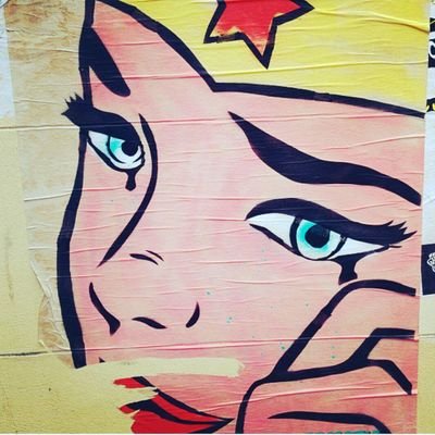 Profile Picture of Liam Frost (@Liam_Frost) on Twitter