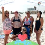 Profile Picture of Vicky Bowick (@vicky.bowick.90) on Facebook