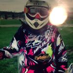 Profile Picture of Brad Hopps (@bradhopps_77) on Instagram