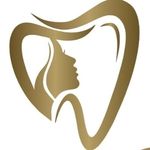 Profile Picture of Campo Salles Odontologia (@draelaineacampos) on Instagram