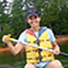 Profile Picture of Penny Dupree (@pennydupree) on Flickr