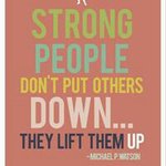 Profile Picture of Mark Crain (@craino_) on Instagram