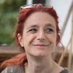 Profile Picture of Isabelle Hansen (@isabelle.hansen) on Instagram