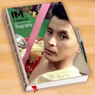 Profile Picture of Bora Yang (@yang.bora.3) on Facebook