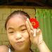 Profile Picture of Czarina Gaile Esperi (@czarinagaile.esperi.5) on Facebook