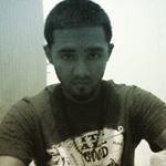 Profile Picture of michael sultan (@michaelsultanmjs) on Instagram