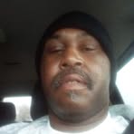 Profile Picture of Carlos Branch (@carlos.branch.1044) on Facebook