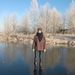 Profile Picture of Laimute Lazauninkaite (@laimutelazaunin) on Pinterest