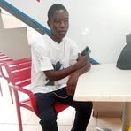 Profile Picture of Brendon Jeche (@Brendon-Jeche) on Facebook