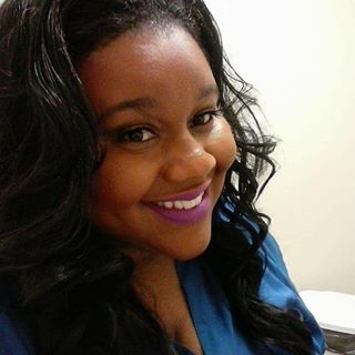 April Stevens - Facebook Profile Picture of April Stevens (@april.stevens.587) on Facebook